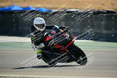 media/Oct-25-2025-2WTD (Sat) [[1e4a1f2fa2]]/B Group/Session 4 (Turns 3 and 4)/